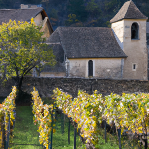 serrurier La Maison-Dieu